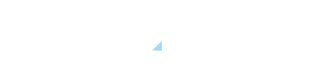 bnr_contact_btn_off