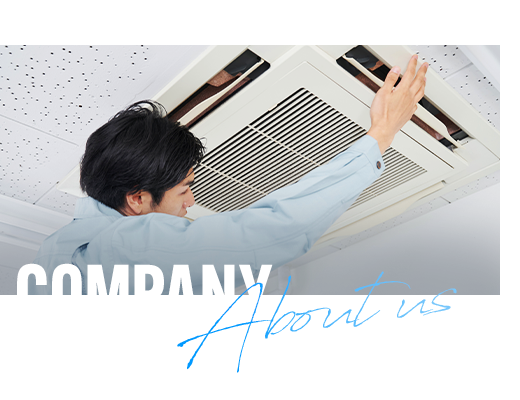 bnrhalf_company_off