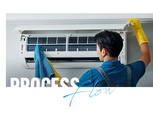 bnrhalf_process_off